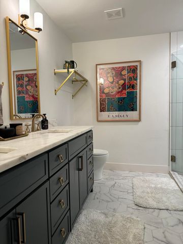 9607 Vicksburg Avenue, Lubbock, TX 79424