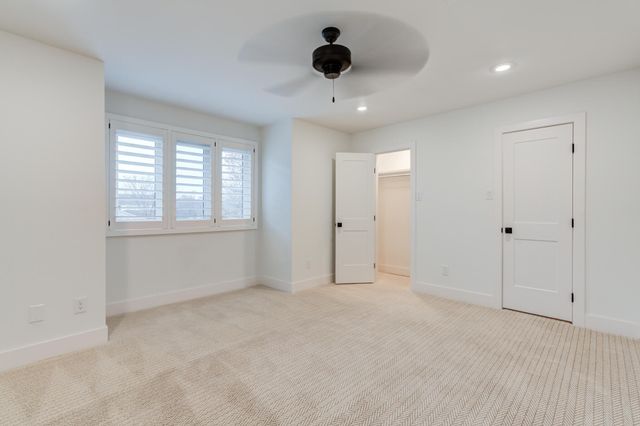 9607 Vicksburg Avenue, Lubbock, TX 79424