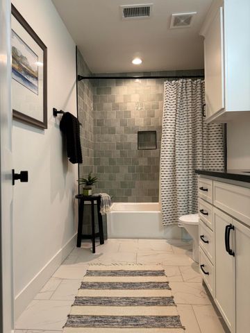 9607 Vicksburg Avenue, Lubbock, TX 79424