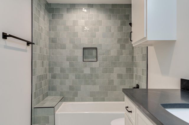 9607 Vicksburg Avenue, Lubbock, TX 79424