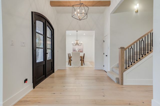 9607 Vicksburg Avenue, Lubbock, TX 79424