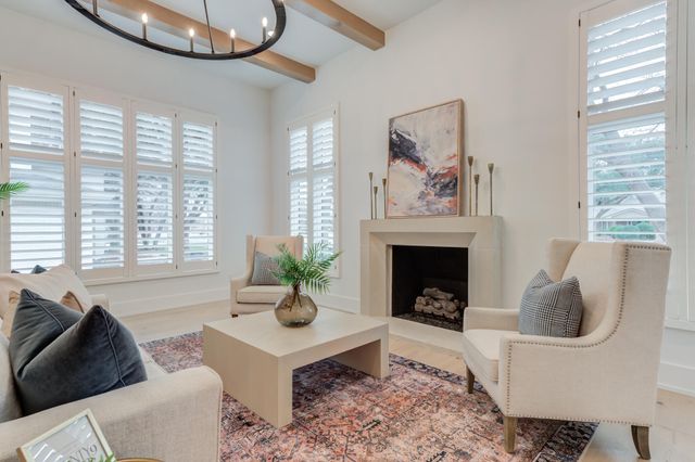 9607 Vicksburg Avenue, Lubbock, TX 79424