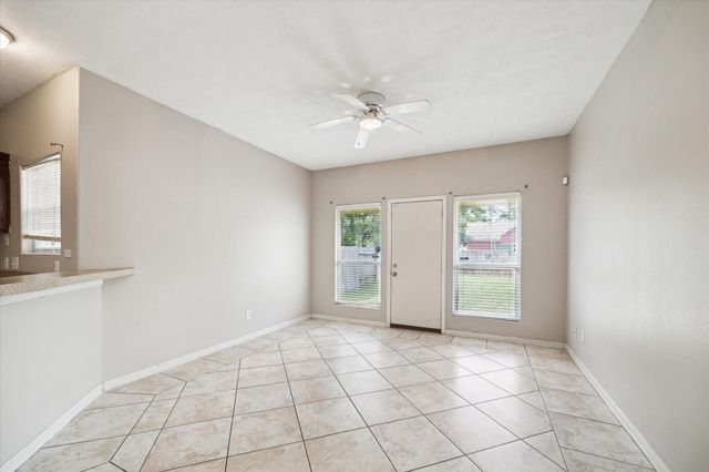 8101 Gallahad Street A B, Houston, TX 77078