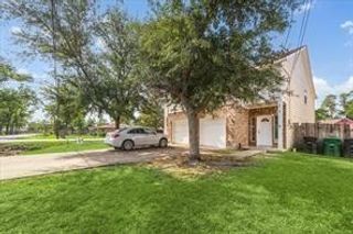 8101 Gallahad Street A B, Houston, TX 77078
