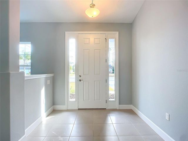 16 EGAN DRIVE, Palm Coast, FL 32164