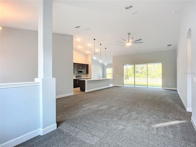 16 EGAN DRIVE, Palm Coast, FL 32164