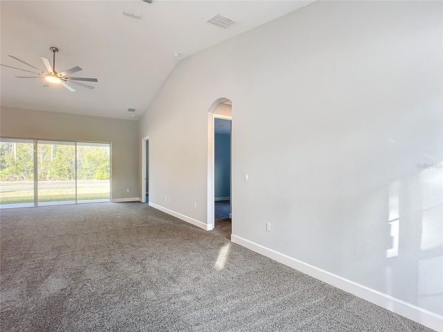16 EGAN DRIVE, Palm Coast, FL 32164