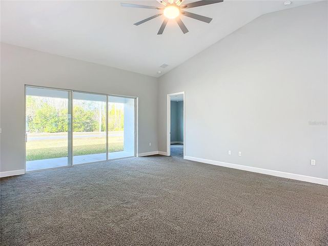16 EGAN DRIVE, Palm Coast, FL 32164