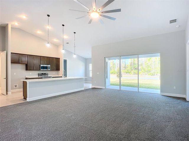 16 EGAN DRIVE, Palm Coast, FL 32164