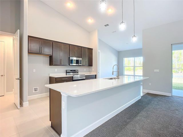 16 EGAN DRIVE, Palm Coast, FL 32164
