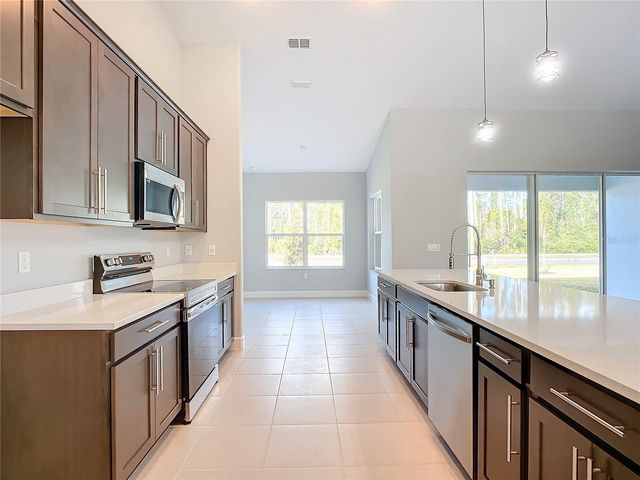 16 EGAN DRIVE, Palm Coast, FL 32164