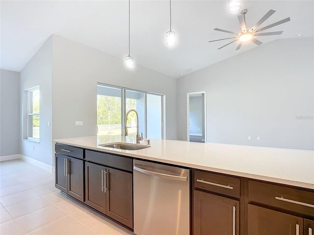 16 EGAN DRIVE, Palm Coast, FL 32164