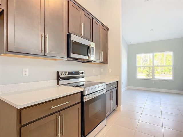 16 EGAN DRIVE, Palm Coast, FL 32164