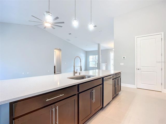 16 EGAN DRIVE, Palm Coast, FL 32164
