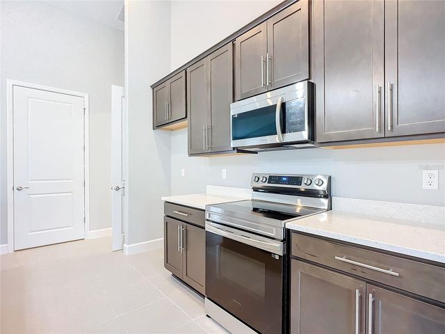 16 EGAN DRIVE, Palm Coast, FL 32164