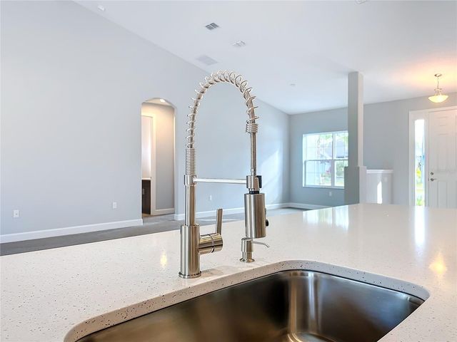 16 EGAN DRIVE, Palm Coast, FL 32164