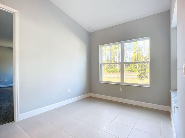 16 EGAN DRIVE, Palm Coast, FL 32164