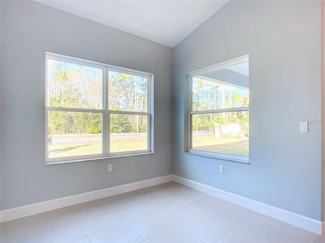16 EGAN DRIVE, Palm Coast, FL 32164
