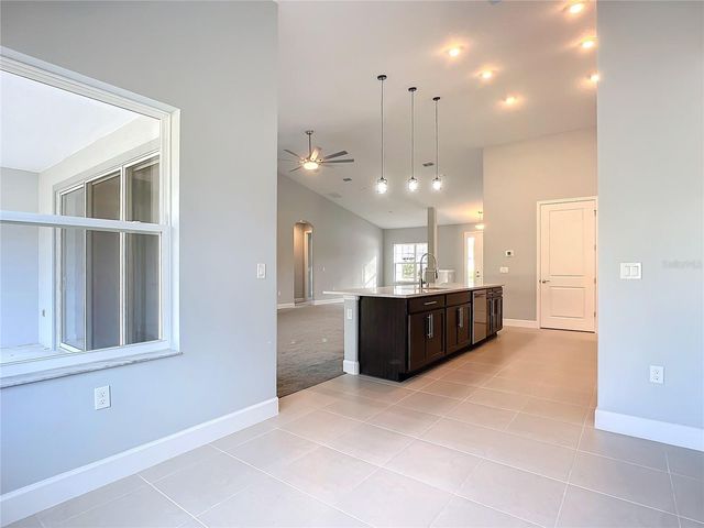16 EGAN DRIVE, Palm Coast, FL 32164