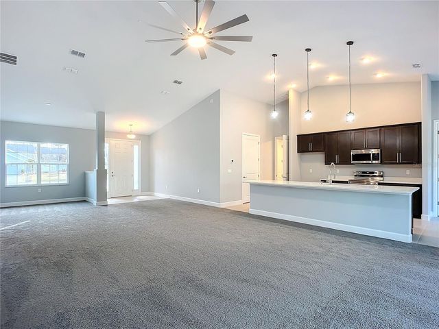 16 EGAN DRIVE, Palm Coast, FL 32164