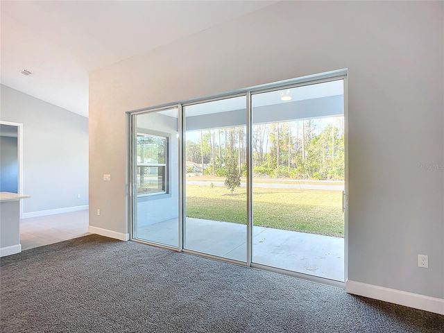 16 EGAN DRIVE, Palm Coast, FL 32164