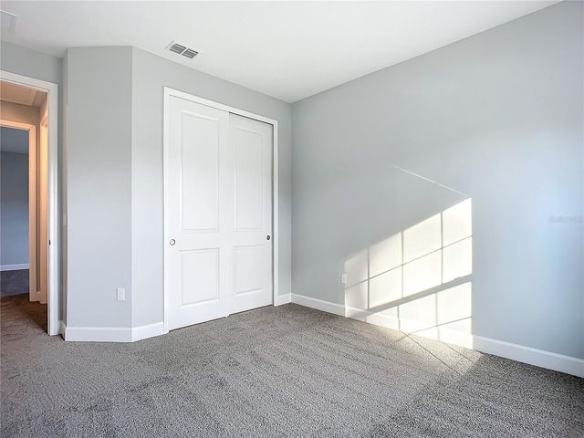 16 EGAN DRIVE, Palm Coast, FL 32164