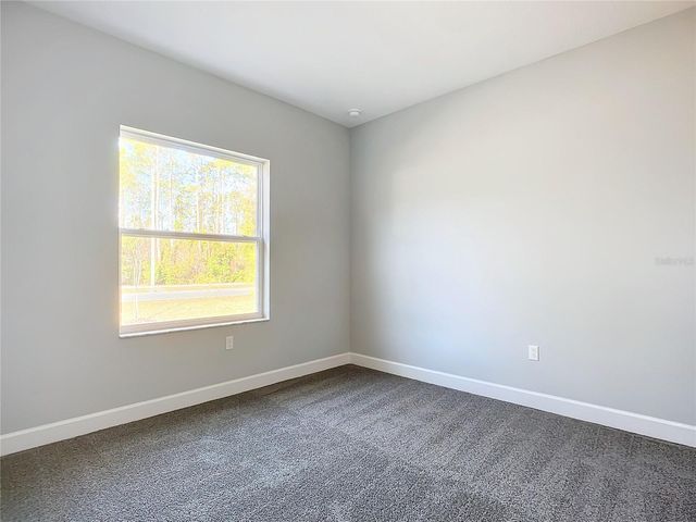 16 EGAN DRIVE, Palm Coast, FL 32164