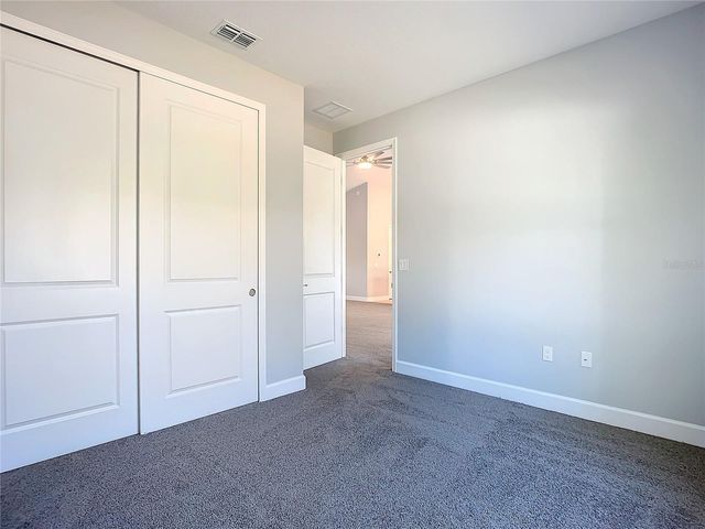 16 EGAN DRIVE, Palm Coast, FL 32164