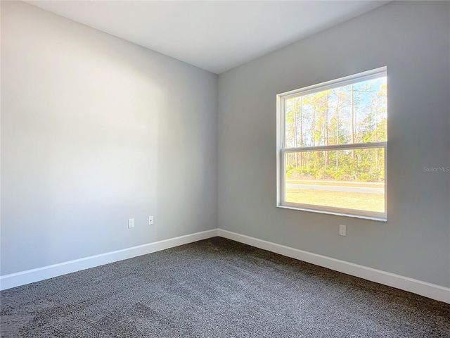 16 EGAN DRIVE, Palm Coast, FL 32164