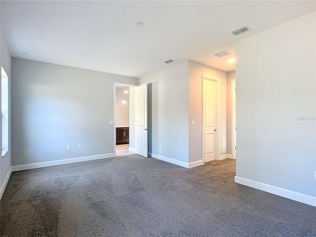 16 EGAN DRIVE, Palm Coast, FL 32164