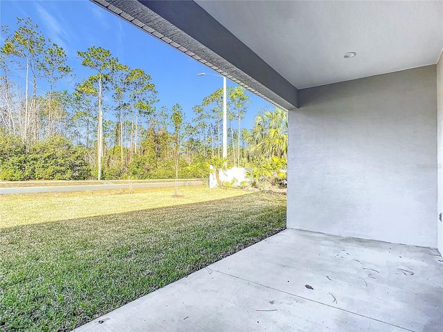 16 EGAN DRIVE, Palm Coast, FL 32164