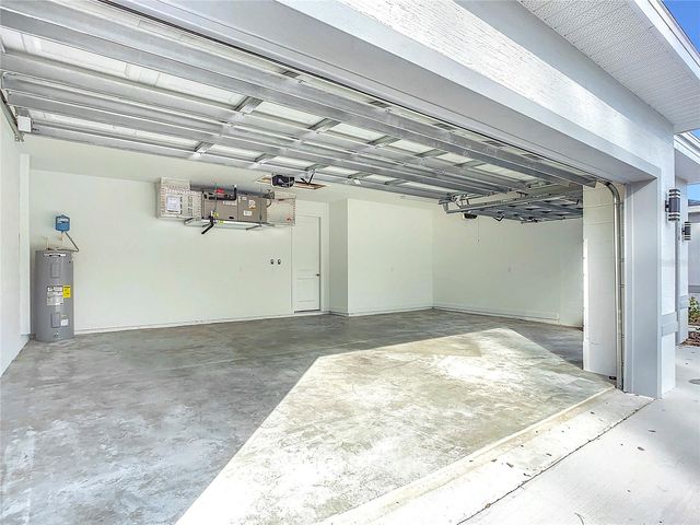 16 EGAN DRIVE, Palm Coast, FL 32164