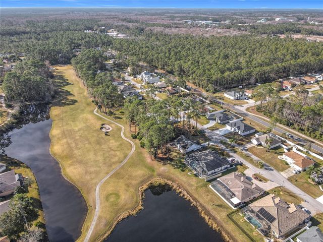 16 EGAN DRIVE, Palm Coast, FL 32164