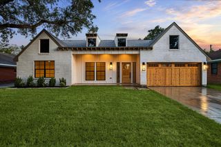 6227 Grovewood Lane, Houston, TX 77008