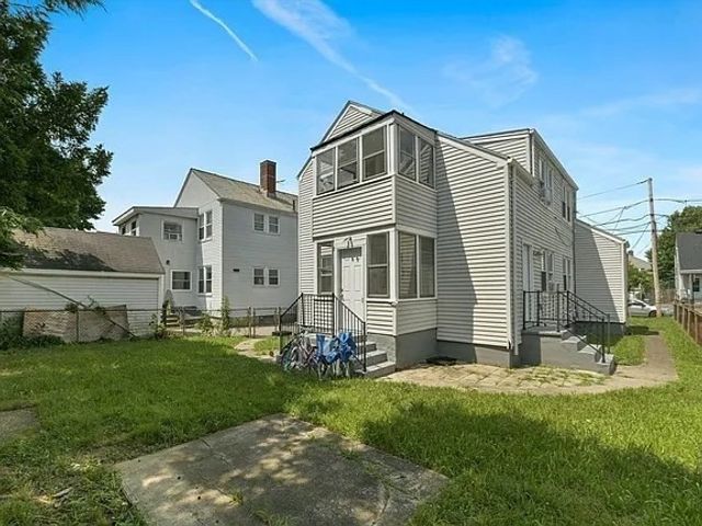 65-67 Lawn St 2, Quincy, MA 02169