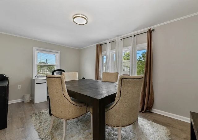 65-67 Lawn St 2, Quincy, MA 02169