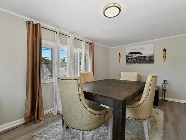 65-67 Lawn St 2, Quincy, MA 02169