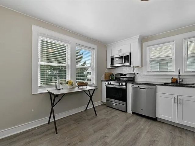 65-67 Lawn St 2, Quincy, MA 02169