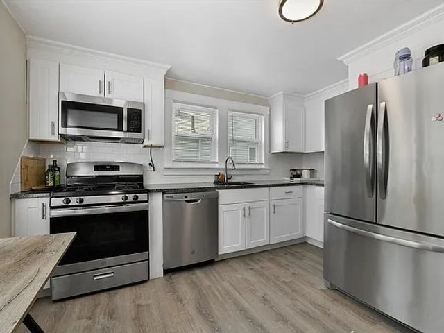 65-67 Lawn St 2, Quincy, MA 02169