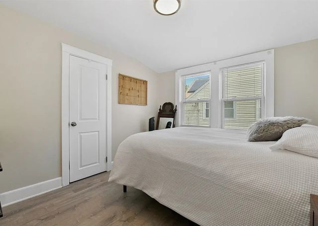 65-67 Lawn St 2, Quincy, MA 02169