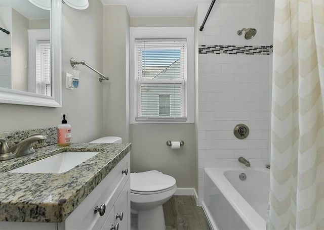 65-67 Lawn St 2, Quincy, MA 02169