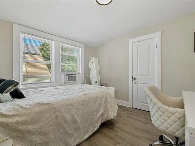 65-67 Lawn St 2, Quincy, MA 02169