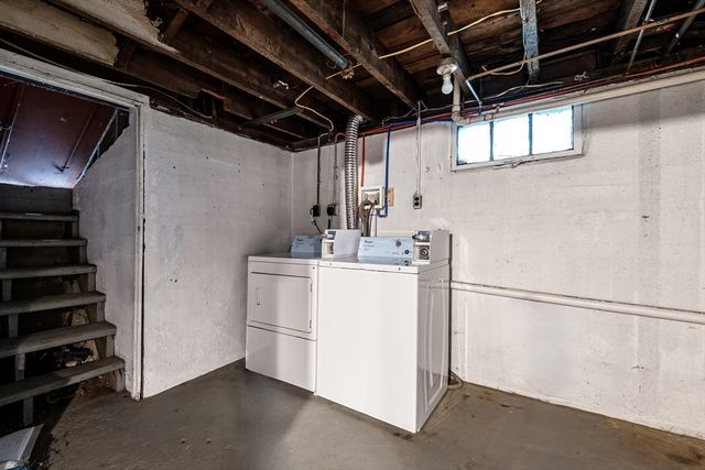 65-67 Lawn St 2, Quincy, MA 02169