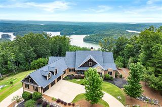 49 Waterside SE Drive, Cartersville, GA 30121