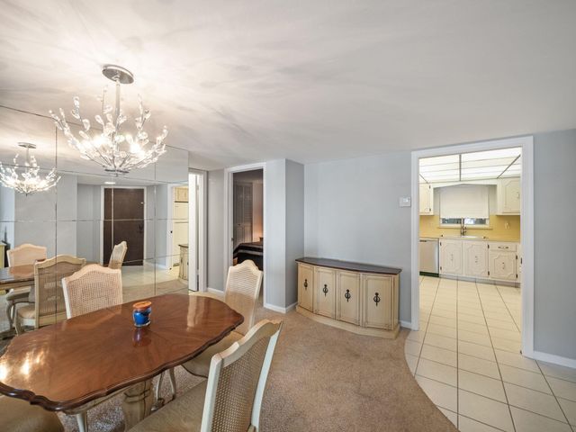 801 Lake Shore Drive 204, Lake Park, FL 33403