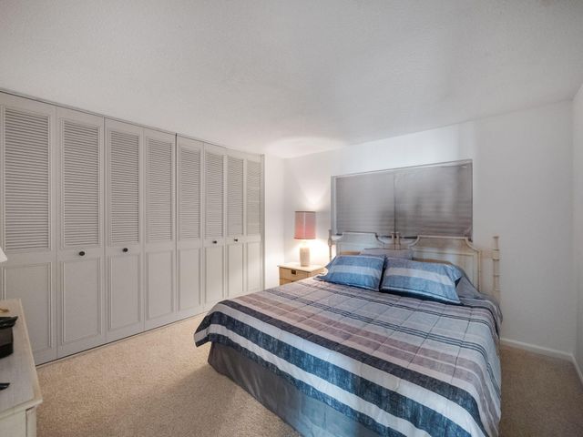 801 Lake Shore Drive 204, Lake Park, FL 33403