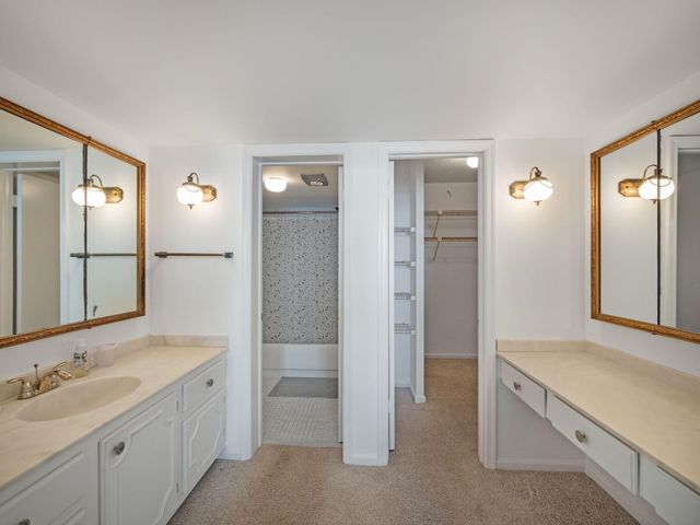 801 Lake Shore Drive 204, Lake Park, FL 33403