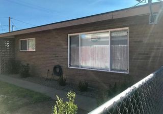 2422 Union Avenue, Klamath Falls, OR 97601