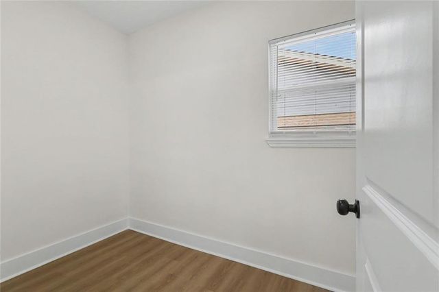 1600 Rogers Avenue SW, Atlanta, GA 30310