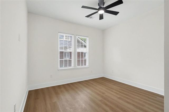 1600 Rogers Avenue SW, Atlanta, GA 30310